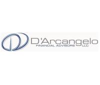 D'Arcangelo Financial Advisors, LLC image 1